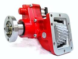 spare parts omsi vehicle gearbox gear and gearmotor