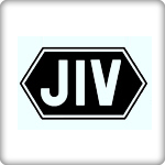 Reductor JIV gearbox reductores