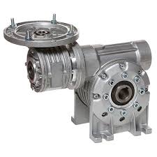 TINEMOcatalog gearbox. Spare parts TINEMO PF. Gearmotor TINEMO.