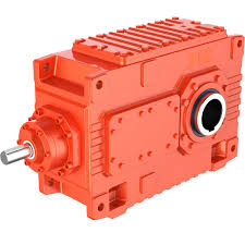 Motor NINGJIE 
