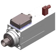 motor madera 6000 rpm 10000 rpm 12000rpm 18000 rpm 24000 rpm