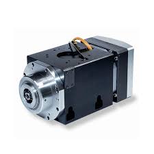 moteur HSD reducteur HSD catalogue rechange