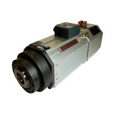 motor 18000 rpm HSD