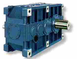 Titan gearbox catalog. Spare parts, gearmotor, gearboxes, gear, shaft.