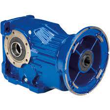 spare parts STM gearbox gear