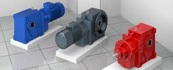 catalogo de repuestos y despiece de recambios para reductor Dissan: engranaje, engrane, eje, rueda.