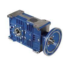 Spare parts POWER Gearbox. POWER gearmotor and gearboxes. Catalog motor  POWER gearbox.