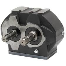 Bima spare parts gearboxes