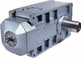 reductor Textron
