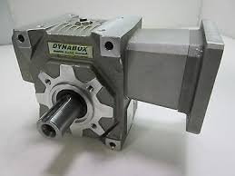 Reductor de precisión Girard transmissions