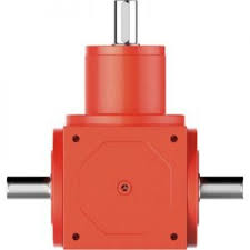 NINGJIE spare parts