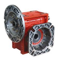 gearmotor NINGJIE 