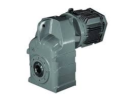 Taim TFG catalog gearbox and gearmotors. Gear, hollow shaft, worm, pinion, bearings