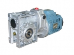 spare parts ghirri gearbox motor gearmotor catalog gearmotors and gearboxes