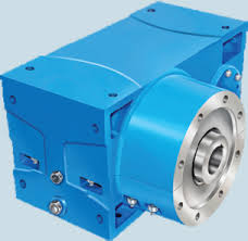 catalogue reducteur Knodler rechange moteur