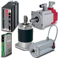 motor siboni