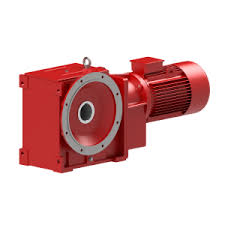 catalog Dissan gearboxes. Spare parts Dissan gear and gearmotors.