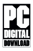 PC Download