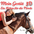 Game Icon Mein Gestüt 3D