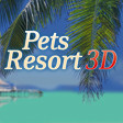 Pets Resort 3D / Press Info