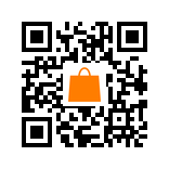 QR-Code Nintendo eShop Meine Zoo-Tierarztpraxis 3D