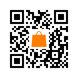 QR-Code Nintendo eShop Best Friends – My Horse 3D