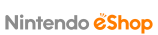 Nintendo eShop Logo