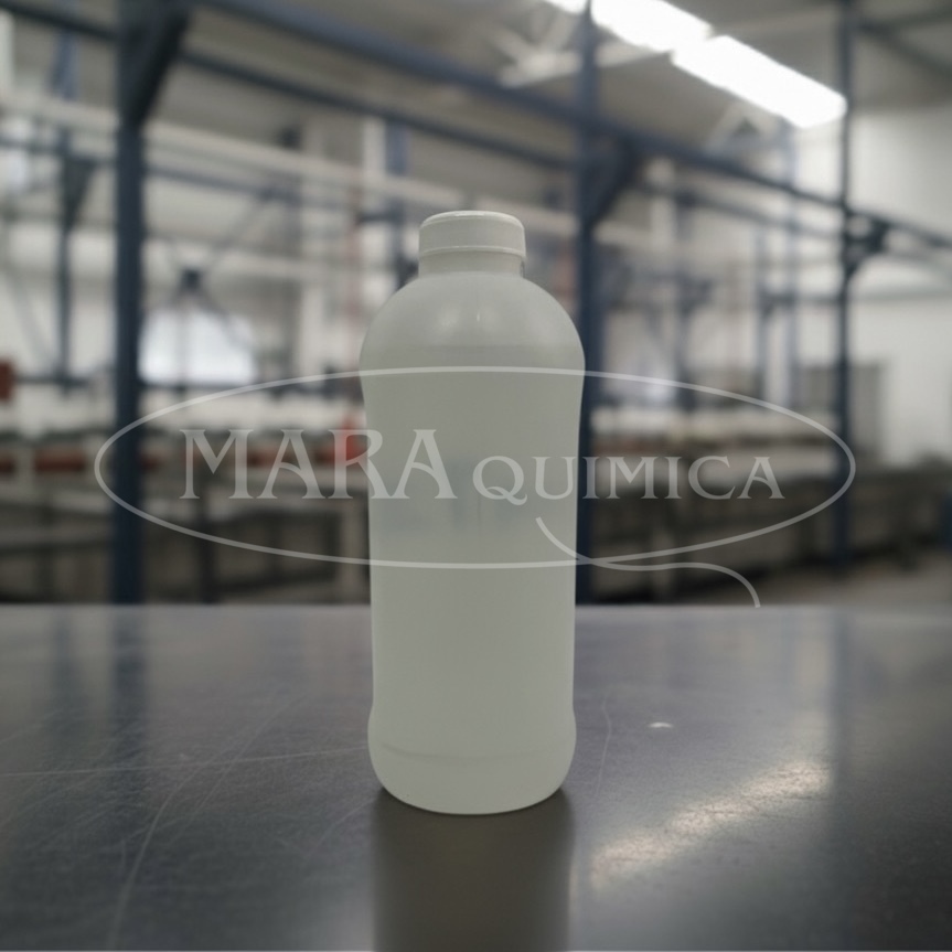 Aditivos que se incorporan al baño para optimizar el brillo, la suavidad y la adherencia del recubrimiento de cobre, logrando depósitos más uniformes y de alta calidad.