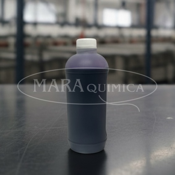 Aditivos que se incorporan al baño para optimizar el brillo, la suavidad y la adherencia del recubrimiento de cobre, logrando depósitos más uniformes y de alta calidad.
