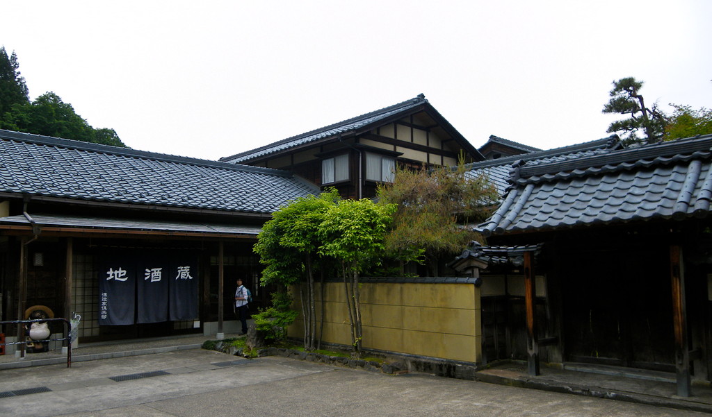 越前和紙の里はこんなところです。 - 「季刊-和紙だより」 越前和紙の里はこんなところです。 - 「季刊-和紙だより」