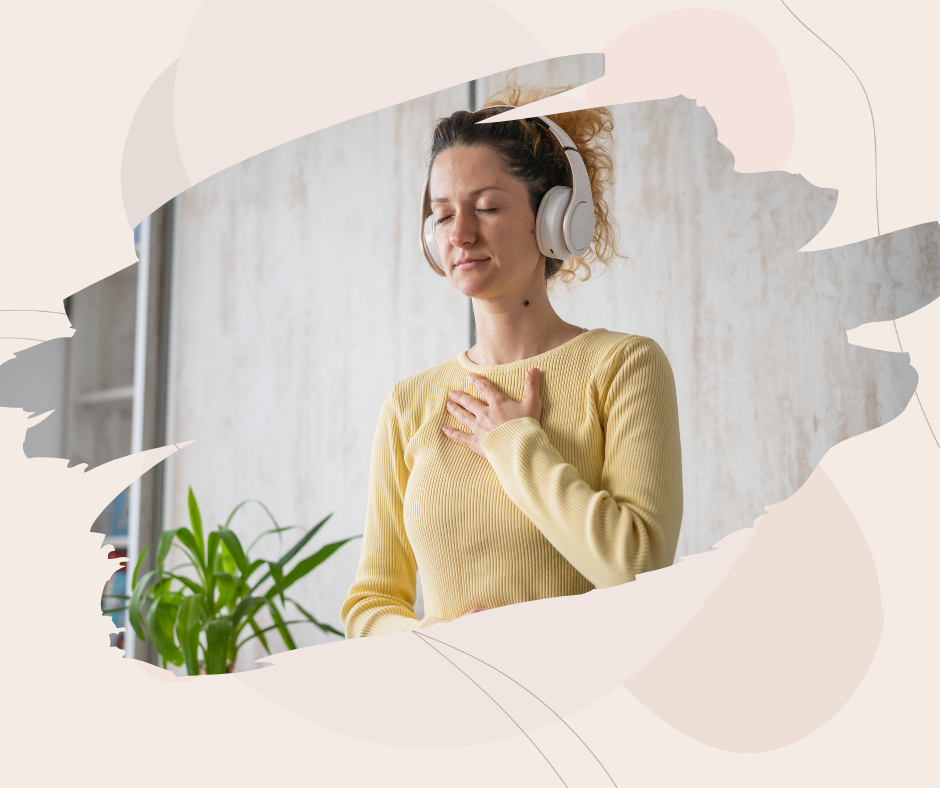 Les bienfaits de la méditation : retrouver calme, énergie et clarté mentale