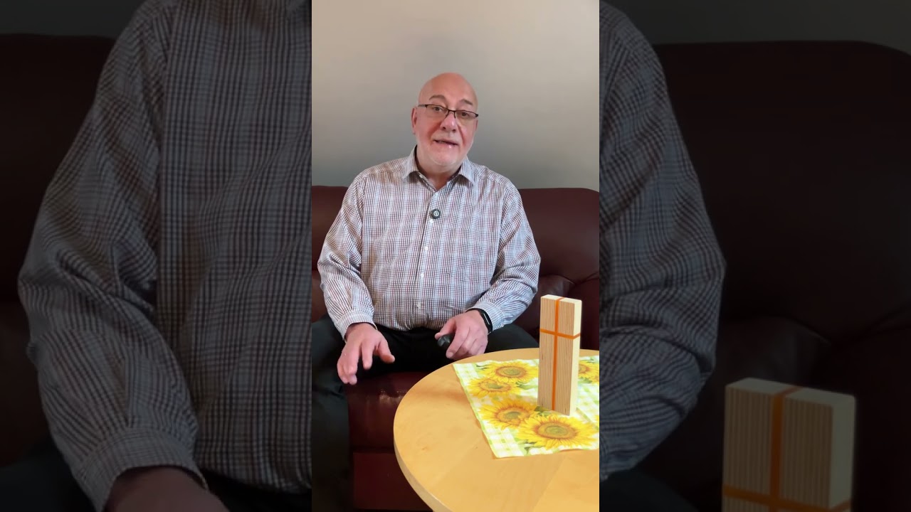 Selbstwert | Wilfried Veeser Persönlichkeitsentwicklung