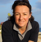 dott.ssa Laura E. Collino
