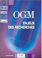 Février 2001