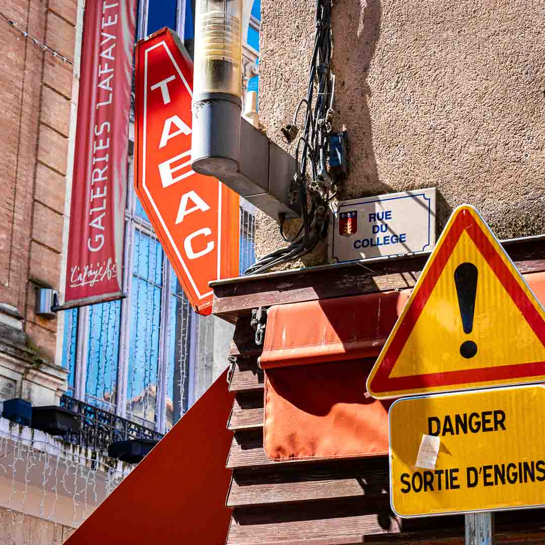 Pourquoi “une image vaut mille mots” ?