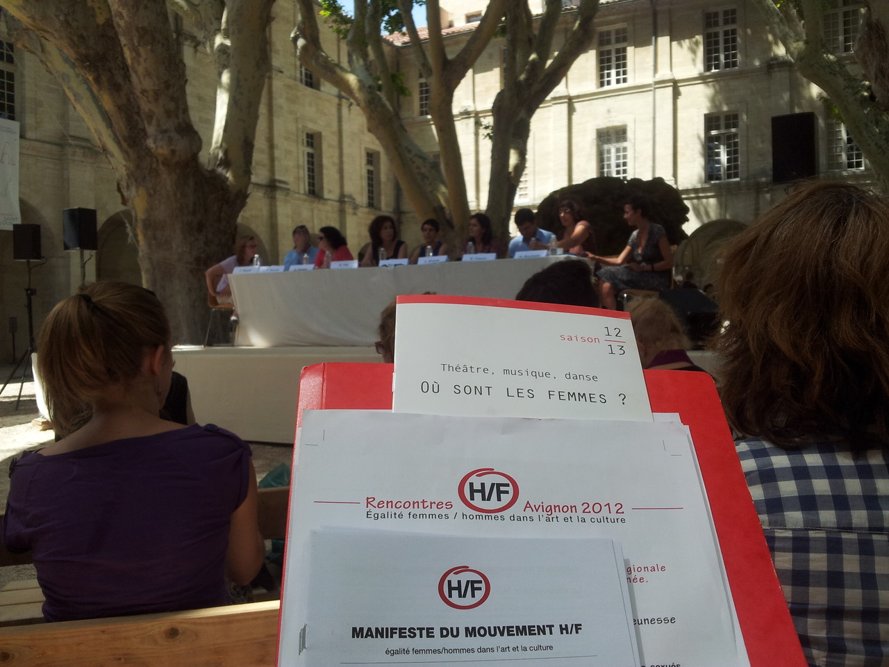 Rencontres athlétisme maternelle