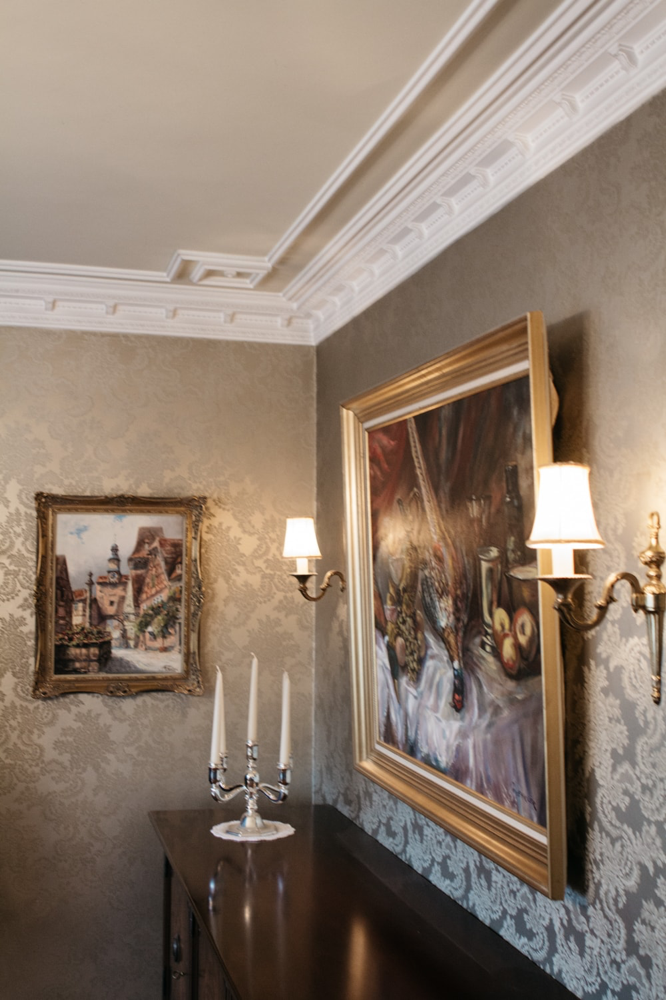 Leistungsangebot - für jeden die optimale Lösung - stuckateur-uwe