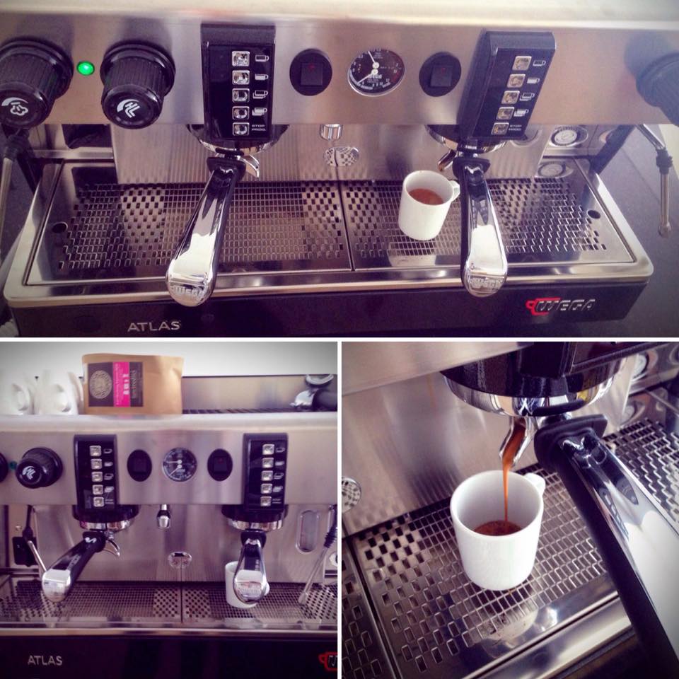 Willkommen - eismanufaktur, eiscafe brechen und Limburg