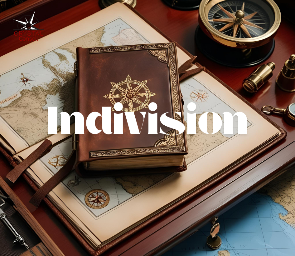 Indivision