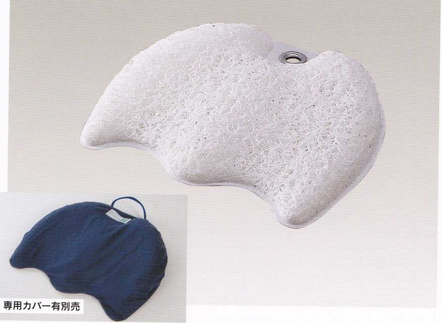 コクシクスサポートブレスエアー