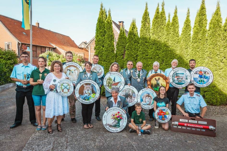https://www.fotografie-florian-becke.de/