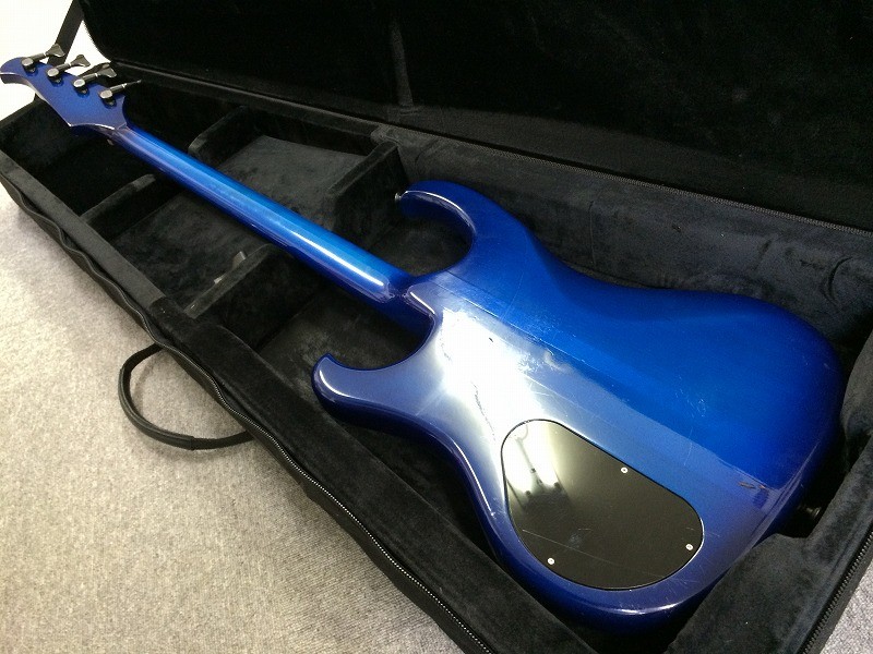 ALEMBIC Persuader - fat-guitar-stock ページ！