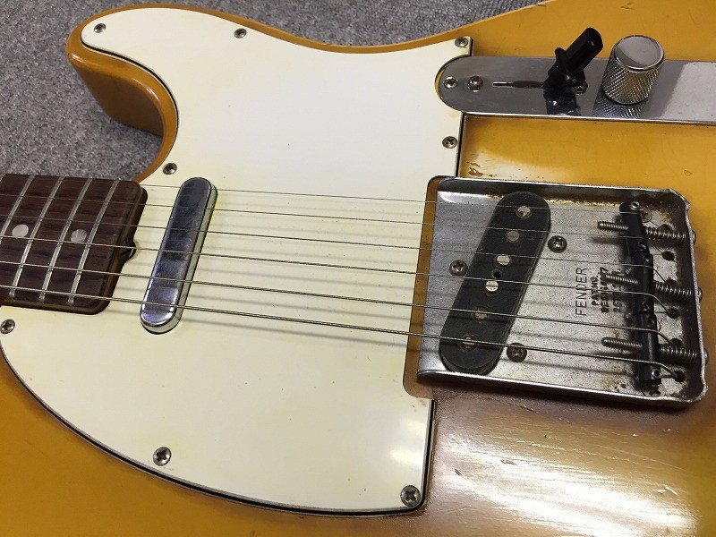 1967 smuggler telecaster Replica - fat-guitar-stock ページ! 1967 smuggler telecaster Replica - fat-guitar-stock ページ!