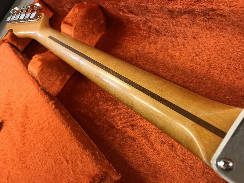 1980年代 Fat So・D.D. Tabby・Chug Bug 3点セット 1980年代 Fat So