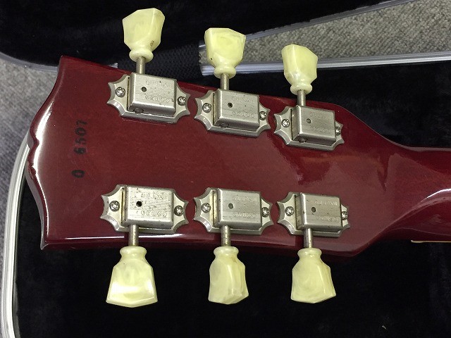 Greco RL-80 稀少 Greco RL-80 稀少 - メルカリ