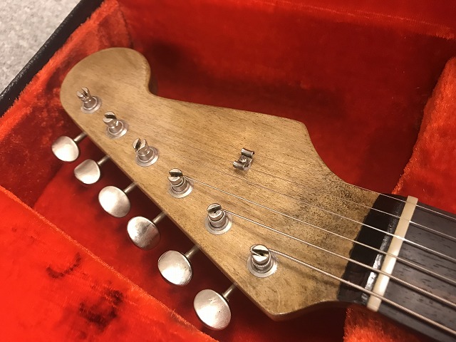 ギター FAT 113H RED TOP PLATE ギター FAT 113H RED TOP PLATE Fat 113H Red Top Plate | eBay