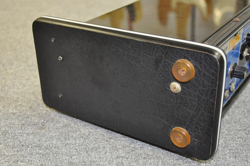 EVANS SUPER ECHO MODEL EF-6 テープエコー Evans-SE-780-Main-v2.jpg?