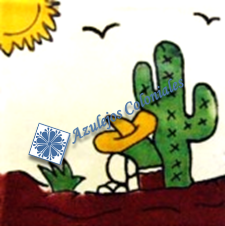 RANCHERITO