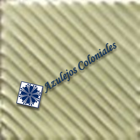 Estriado