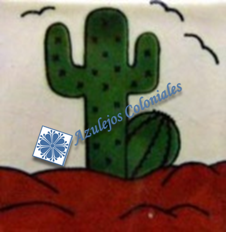 CACTUS